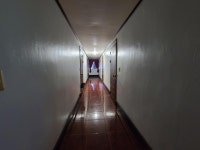 오일장신문닷컴