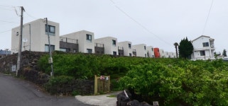 오일장신문닷컴