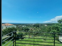 오일장신문닷컴