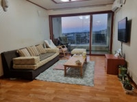 오일장신문닷컴