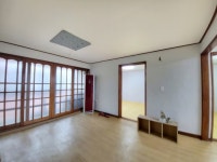 부동산판다공인중개사