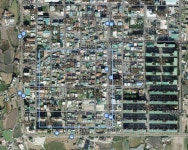 오일장신문닷컴