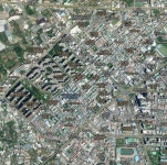 오일장신문닷컴