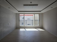 제주옥공인중개사