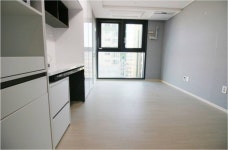 아라아이파크공인중개사