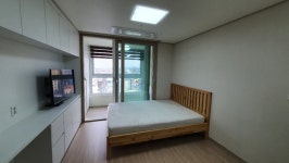 오일장신문닷컴