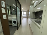 오일장신문닷컴