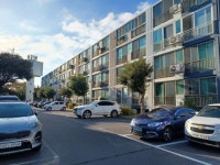 제주베라체공인중개사