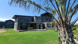 오일장신문닷컴