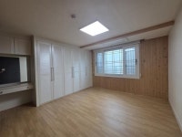 라임공인중개사사무소