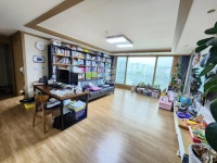 J.TOP 제이탑공인중개사