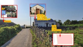 블루맘공인중개사사무소