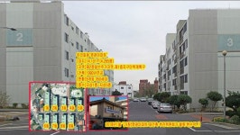 오일장신문닷컴