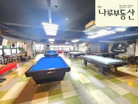 제주나루부동산