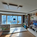 오일장신문닷컴