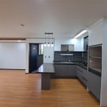 오일장신문닷컴