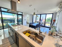 제주팔구사부동산중개