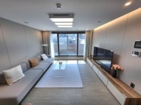 제주팔구사부동산중개