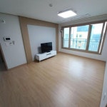 제주팔구사부동산중개