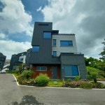 제주팔구사부동산중개