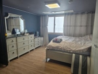 제주팔구사부동산중개