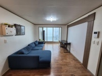 제주팔구사부동산중개