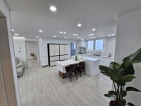 제주팔구사부동산중개