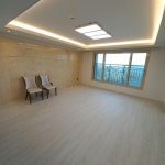 제주팔구사부동산중개