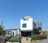 제주더조은공인중개사