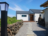 제주더조은공인중개사