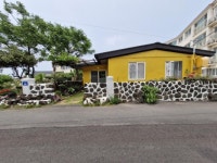 제주더조은공인중개사