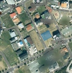 제주더조은공인중개사