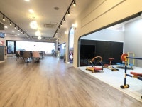 오일장신문닷컴