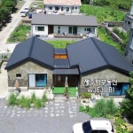 제주비부동산공인중개사