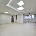 제주비부동산공인중개사