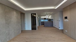 로즈마리공인중개사사무소