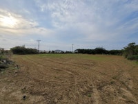 헤르마공인중개사