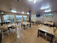 헤르마공인중개사