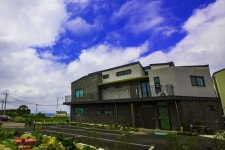 오일장신문닷컴