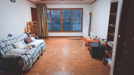 레드브릭공인중개사무소