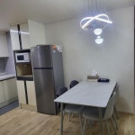 글로벌공인중개사사무소