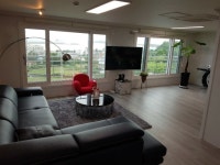 글로벌공인중개사사무소