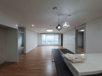 오일장신문닷컴