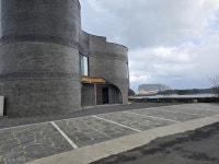 제주당근부동산중개