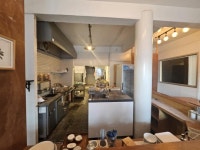 일타부동산중개사무소