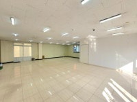 일타부동산중개사무소