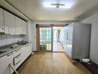 일타부동산중개사무소