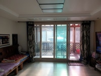 오일장신문닷컴