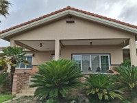 다올부동산중개