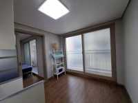 다올부동산중개